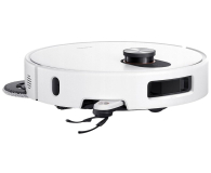 Xiaomi Robot Vacuum 5 EU - 1368201 - zdjęcie 4